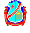 7 C St. Anthony\'s High School